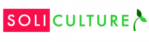 soliculture_logo1