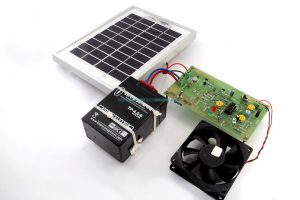 charge_and_load_protection_in_solar_power_management_isometric_view_left